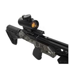 Skorpion XBR300 Crossbow Package - 175# -Bow Arrow Discount Store skorpion crossbow xbr 300 cm 175lbs 1