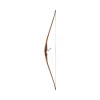 Bearpaw Slickstick Hybrid Bow