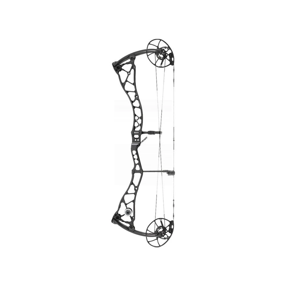 Bowtech SS-34 Compound Bow 8 Bowtech SS-34 Compound Bow - Image 8