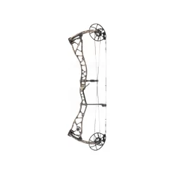 Bowtech SX-80 Compound Bow -Bow Arrow Discount Store ss34 profile mossyoakcountrydna 1
