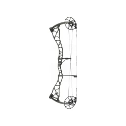 Bowtech SS-34 Compound Bow 23 Bowtech SS-34 Compound Bow -Bow Arrow Discount Store ss34 profile odgreen