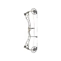 Bowtech SS-34 Compound Bow 15 Bowtech SS-34 Compound Bow -Bow Arrow Discount Store ss34 profile realtreeedge