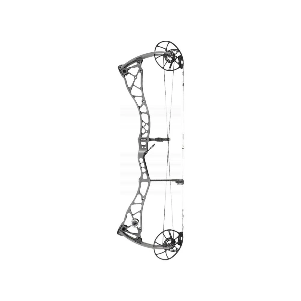 Bowtech SS-34 Compound Bow 5 Bowtech SS-34 Compound Bow - Image 5