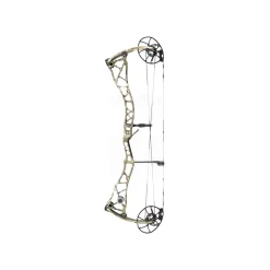 Bowtech SS-34 Compound Bow 17 Bowtech SS-34 Compound Bow -Bow Arrow Discount Store ss34 profile subalpine