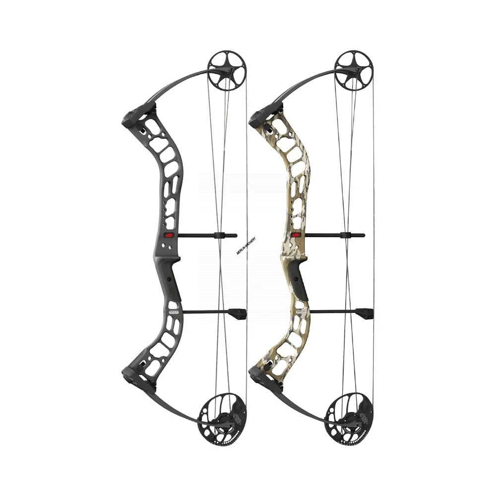 PSE Stinger ATK SS Cam Compound Bow 1 PSE Stinger ATK SS Cam Compound Bow