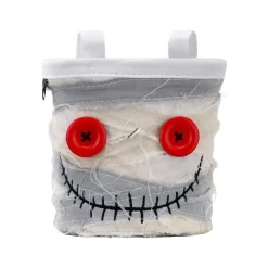 8BPLUS Release Pouch -Bow Arrow Discount Store stan