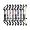 Hoyt Stratos 36 SVX Compound Bows