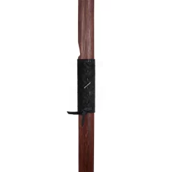 Bearpaw Strongbow 58" 8 Bearpaw Strongbow 58" -Bow Arrow Discount Store strongbow 58 3