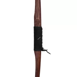 Bearpaw Strongbow 58" 9 Bearpaw Strongbow 58" -Bow Arrow Discount Store strongbow 58 4