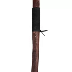 Bearpaw Strongbow 58" 10 Bearpaw Strongbow 58" -Bow Arrow Discount Store strongbow 58 5