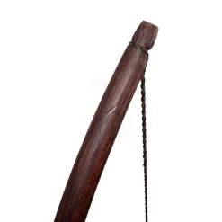 Bearpaw Strongbow 58" 11 Bearpaw Strongbow 58" -Bow Arrow Discount Store strongbow 58 6