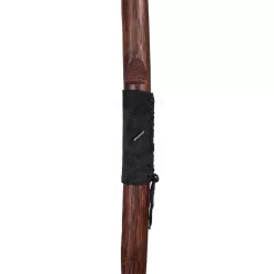 Bearpaw Strongbow 68" -Bow Arrow Discount Store strongbow 68 4