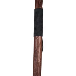 Bearpaw Strongbow 68" -Bow Arrow Discount Store strongbow 68 5