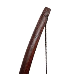 Bearpaw Strongbow 68" -Bow Arrow Discount Store strongbow 68 6