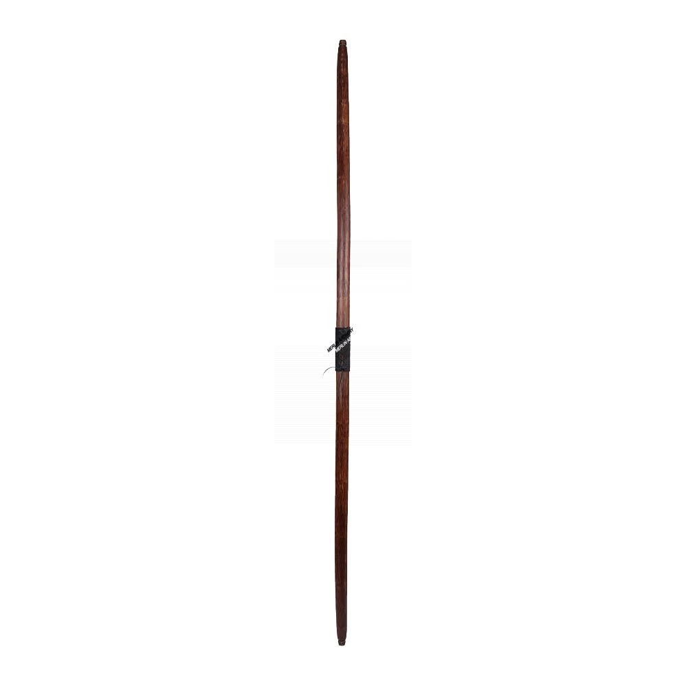 Bearpaw Strongbow 70" 2 Bearpaw Strongbow 70" - Image 2