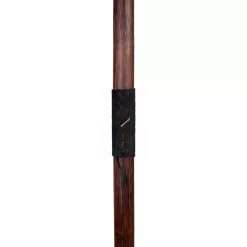 Bearpaw Strongbow 70" 8 Bearpaw Strongbow 70" -Bow Arrow Discount Store strongbow 70 3