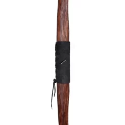 Bearpaw Strongbow 70" 9 Bearpaw Strongbow 70" -Bow Arrow Discount Store strongbow 70 4