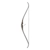 Old Mountain Stygian Black One Piece Recurve