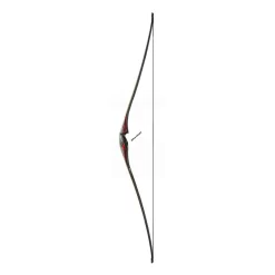 Old Mountain Symphony Carbon Hybridbow