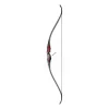 Old Mountain Symphony Carbon One Piece Recurve