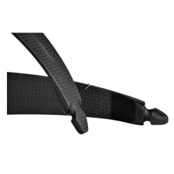 Mybo Synergy 360 Recurve Limbs -Bow Arrow Discount Store synergy360 3a