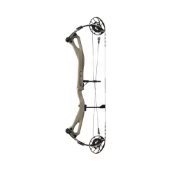 PSE Mach 34 Compound Bow - S2 Cam 24 PSE Mach 34 Compound Bow - S2 Cam -Bow Arrow Discount Store tanele 1 2 1 1