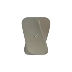 Ultraview Release Aid Knobs 14 Ultraview Release Aid Knobs -Bow Arrow Discount Store tanhelix 1