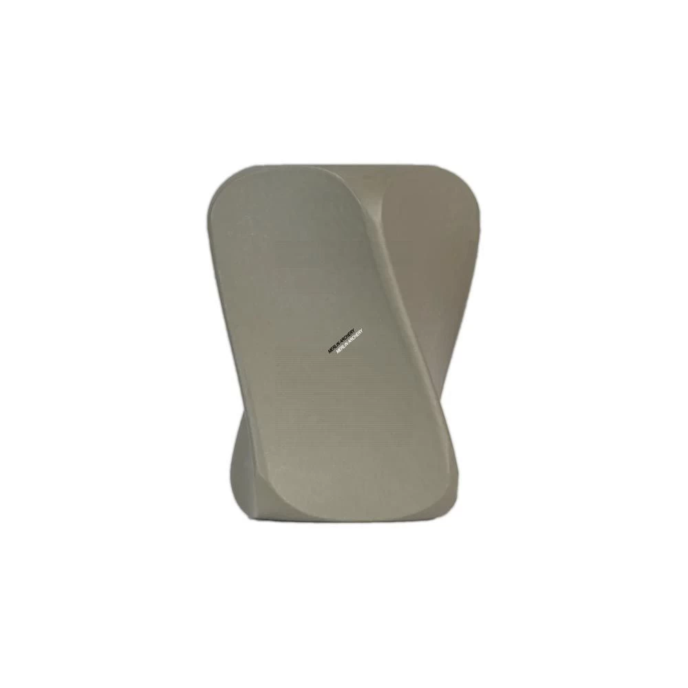 Ultraview Release Aid Knobs 5 Ultraview Release Aid Knobs - Image 5