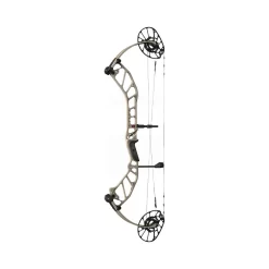 PSE Omen Compound Bow - S2 -Bow Arrow Discount Store tanrh 2