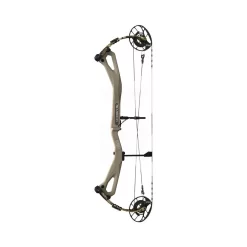 PSE Mach 34 Compound Bow - S2 Cam 25 PSE Mach 34 Compound Bow - S2 Cam -Bow Arrow Discount Store tansub 1 2 1 1