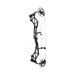 Bear Execute 32 Compound Bow 22 Bear Execute 32 Compound Bow -Bow Arrow Discount Store throwblack 2