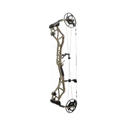 Bear Execute 32 Compound Bow 23 Bear Execute 32 Compound Bow -Bow Arrow Discount Store throwtan 2