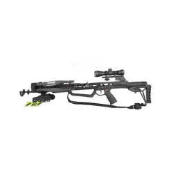 Bear Trance 410 Crossbow 5 Bear Trance 410 Crossbow -Bow Arrow Discount Store trance2