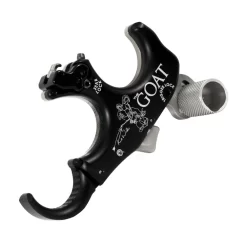 TRU Ball Goat Thumb Release Aid