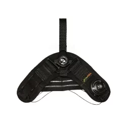 Carter Like Mike Wrist Release -Bow Arrow Discount Store truglo strap 1
