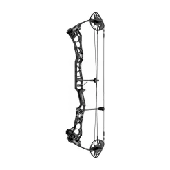 Mathews TRX 34 Compound Bow -Bow Arrow Discount Store trx34 3q black 3