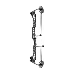 Mathews TRX 38 G2 Compound Bow -Bow Arrow Discount Store trx38 g2 black 3