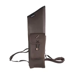 Bow Arrow Discount Store 29 Buck Trail Bowman Back Quiver