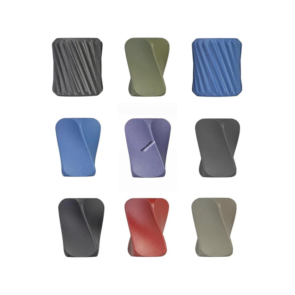 Ultraview Release Aid Knobs 1 Ultraview Release Aid Knobs