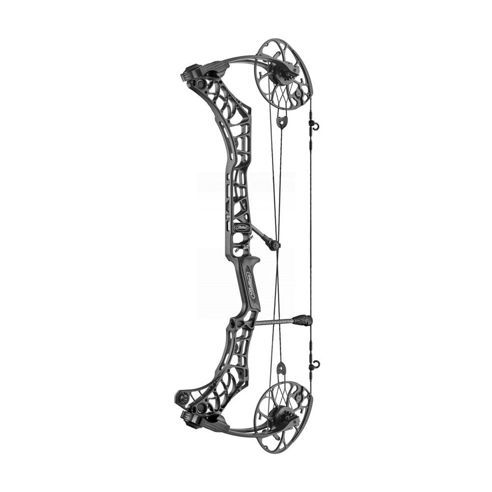Mathews V3X 29 Compound Bow 1 Mathews V3X 29 Compound Bow