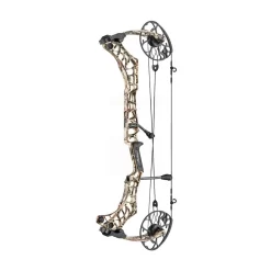 Mathews V3X 29 Compound Bow 9 Mathews V3X 29 Compound Bow -Bow Arrow Discount Store v3x 29 firstlite spectre 2