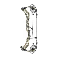 Mathews V3X 29 Compound Bow 10 Mathews V3X 29 Compound Bow -Bow Arrow Discount Store v3x 29 forestallseason 2
