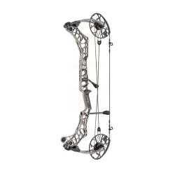 Mathews V3X 29 Compound Bow 11 Mathews V3X 29 Compound Bow -Bow Arrow Discount Store v3x 29 granite 2