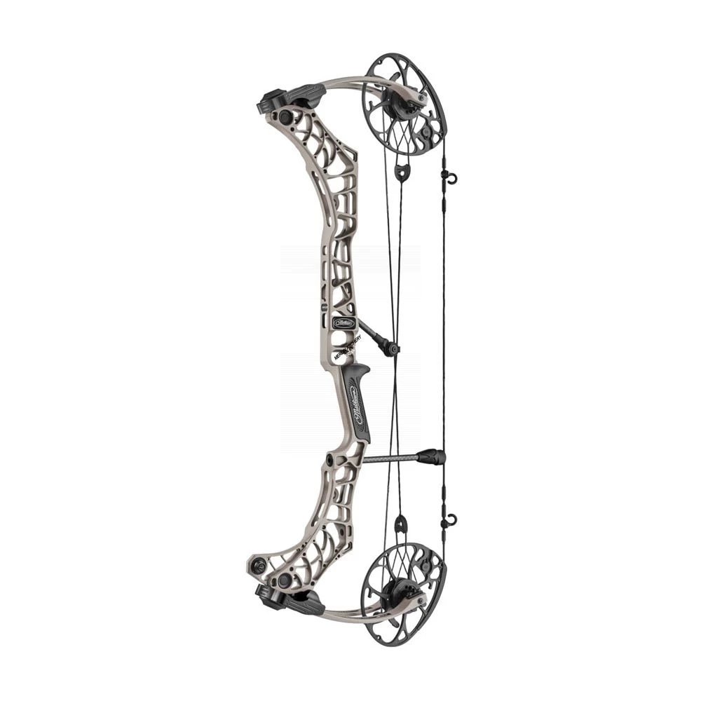 Mathews V3X 29 Compound Bow 5 Mathews V3X 29 Compound Bow - Image 5