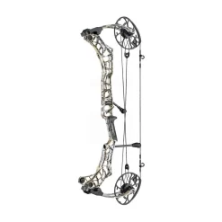 Mathews V3X 29 Compound Bow 12 Mathews V3X 29 Compound Bow -Bow Arrow Discount Store v3x 29 optifade elevated 2 3