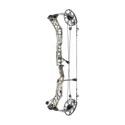Mathews V3X 33 Compound Bow 14 Mathews V3X 33 Compound Bow -Bow Arrow Discount Store v3x 33 optifade elevated 2