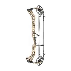 Mathews V3X 33 Compound Bow 16 Mathews V3X 33 Compound Bow -Bow Arrow Discount Store v3x 33 subalpine