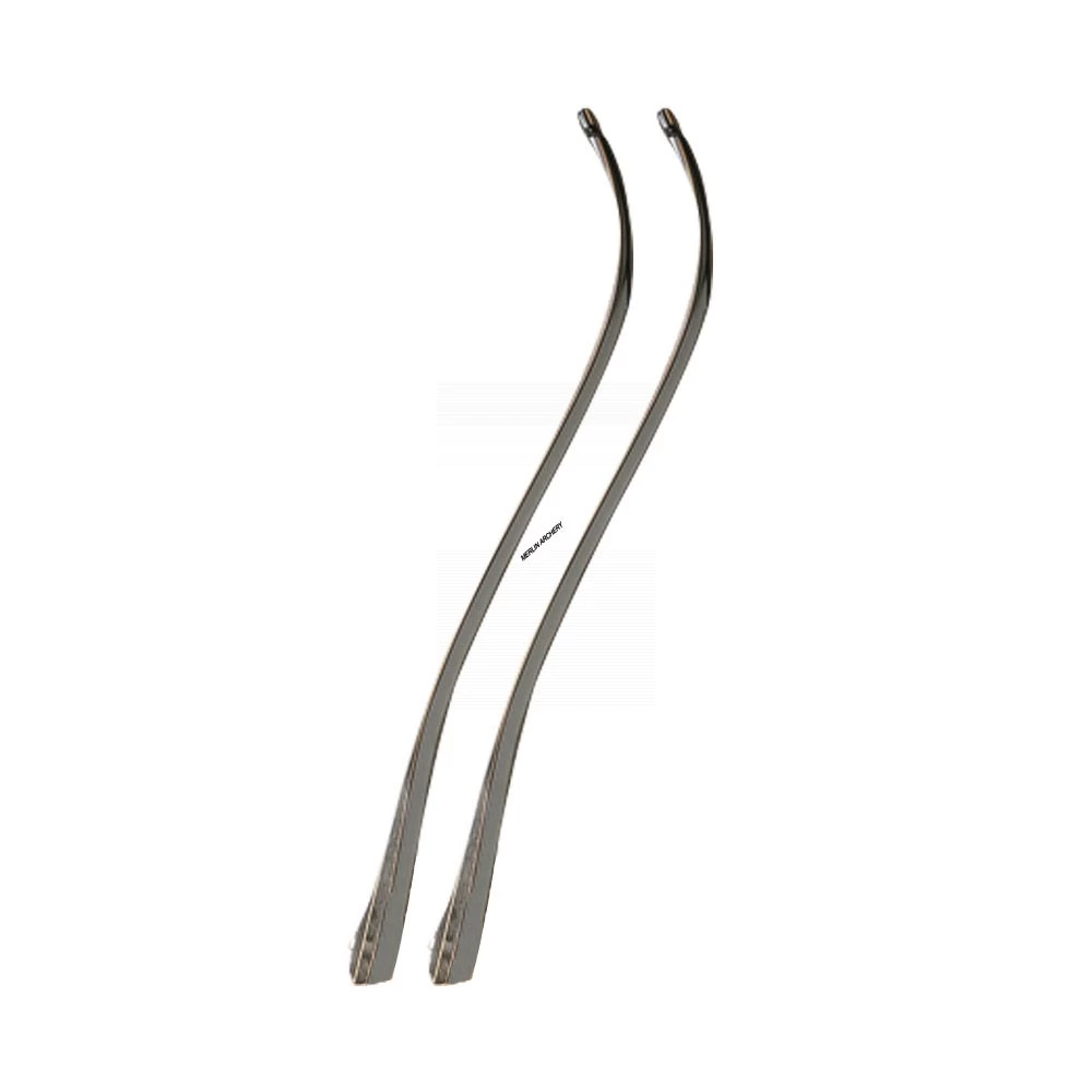 Old Mountain Vanguard Limbs 1 Old Mountain Vanguard Limbs