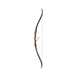Old Mountain Vanguard Bow - 62"