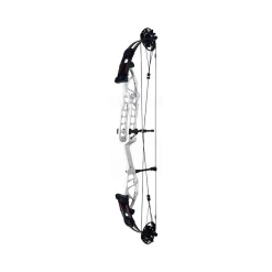 Darton Vegas E-3D Compound Bow -Bow Arrow Discount Store vegas e 3d white 36999